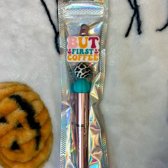 Custom pens - Picture 11 of 16